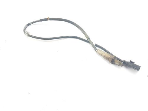 Used Electronic sensor AUDI Q3 Sportback (F3N) 2.5 RS TFSI quattro (400 hp) 30823339