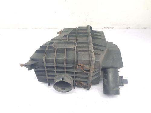 Used Air filter box FORD TRANSIT Platform/Chassis (FM_ _, FN_ _, FF_ _) 2.4 TDCi RWD (115 hp) 28066879