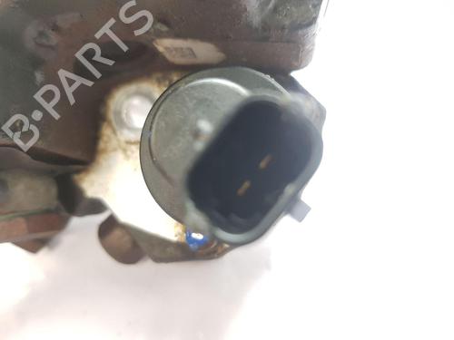 Drivstoffpumpe LDV MAXUS Van 2.5 D | BP29575740M76 