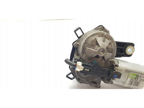 Rear wiper motor PEUGEOT 107 (PM_, PN_) 1.0 | BP27286947M102 