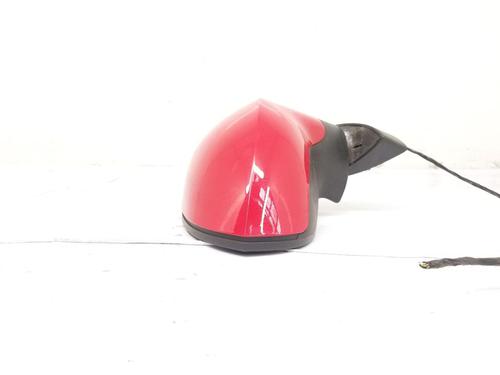 Right mirror SEAT IBIZA IV (6J5, 6P1) 1.4 | BP27920659C27 