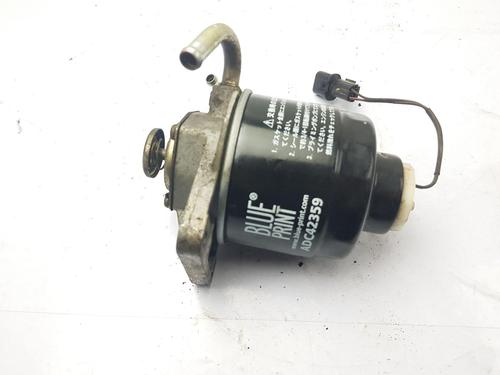 Used Other Other MITSUBISHI L200 / TRITON (KA_T, KB_T) 2.5 DI-D 4WD (KB4T) (136 hp) 34042983 34042983