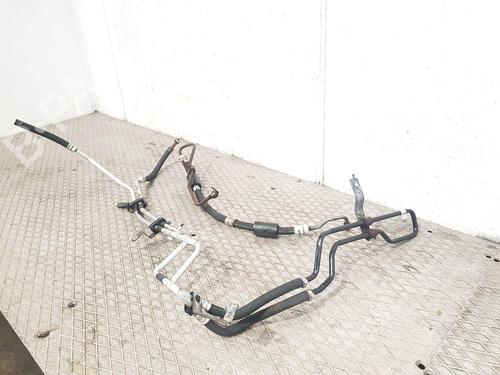 Pipe FIAT QUBO (225_) 1.3 D Multijet (225CXB1A, 225AXB1A, 225CXB11, 225AXB11,... | BP36778978M125 - Image 10