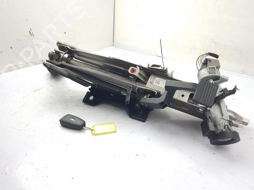 Steering column FORD TRANSIT CUSTOM V362 Bus (F3) | BP36240720M21 - Image 3