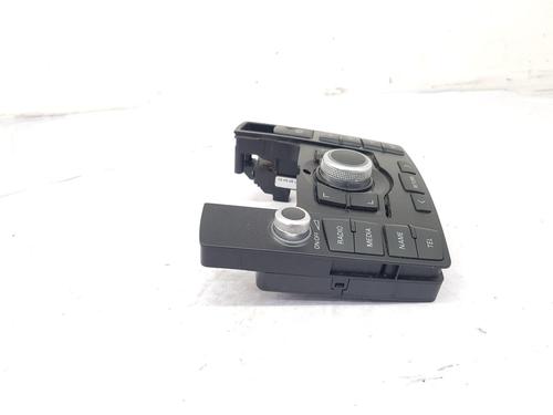 Switch AUDI A6 C6 Avant (4F5) 2.0 TDI | BP37027079I30 - Image 5