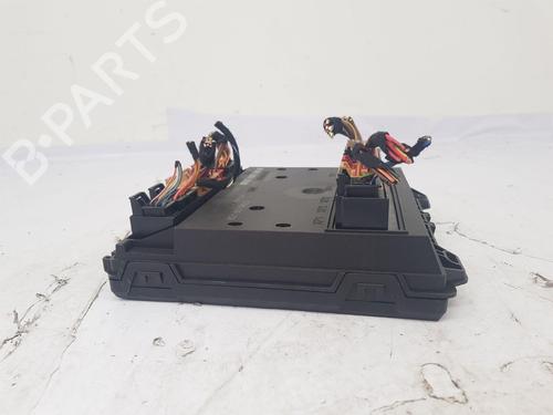 Electronic module SKODA FABIA I Combi (6Y5) 1.9 TDI | BP33726360M83 - Image 5