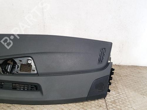 Dashboard AUDI Q7 (4MB, 4MG, 4MQ) SQ7 TDI quattro | BP32198963C46 