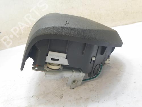 Driver airbag HONDA CIVIC IX Tourer (FK) 1.6 i-DTEC (FK3) | BP22656364C9 