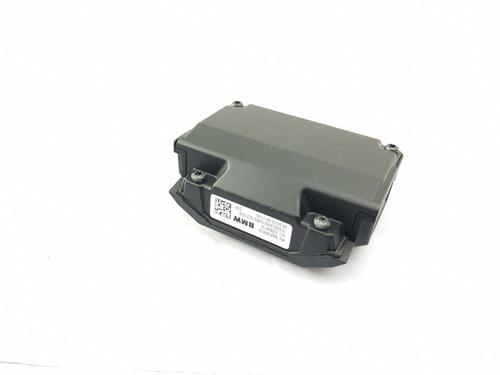 Electronic module BMW 3 (G20, G80, G28) 320 i | BP28592875M83 