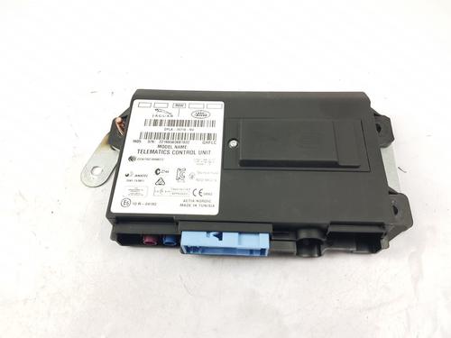 Used Electronic module LAND ROVER DISCOVERY SPORT (L550) 2.0 D 4x4 (180 hp) 29900620