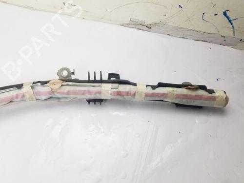 Left curtain airbag HONDA CR-V V (RW_, RT_) 2.0 e-CVT Hybrid (RT5) | BP27550424C11 