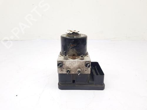 ABS pump FORD KUGA I 2.0 TDCi 4x4 | BP36478629M43  - Image 5