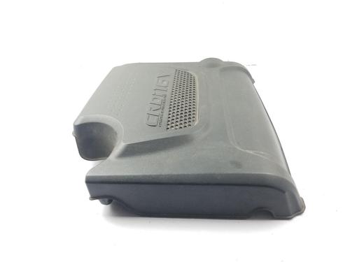 Upper protection KIA SORENTO II (XM) 2.2 CRDi 4WD | BP27550130M93 