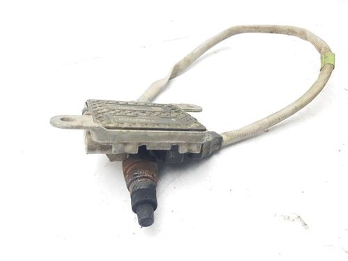 Electronic sensor RENAULT TRAFIC III Van (FG_) 1.6 dCi 120 (FGMB, FGMC) | BP33295721M84  - Image 5