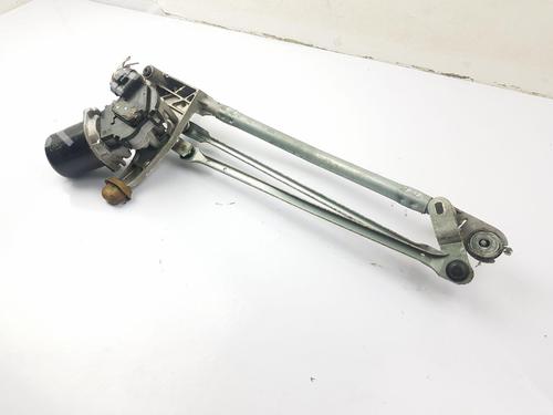 Used Front wiper motor Front wiper motor CITROËN C3 II (SC_) 1.0 VTi 68 (68 hp) 33559180 33559180