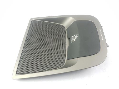 Other BMW 4 Coupe (G22, G82)  | BP22916837O1 