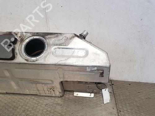Benzintank MCLAREN 720S 4.0 | BP33329987C62 - Image 9