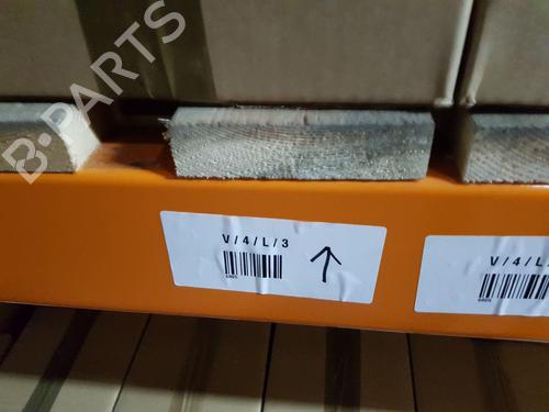 Switch BENTLEY CONTINENTAL FLYING SPUR (3W_) 6.0 | BP27166724I30 