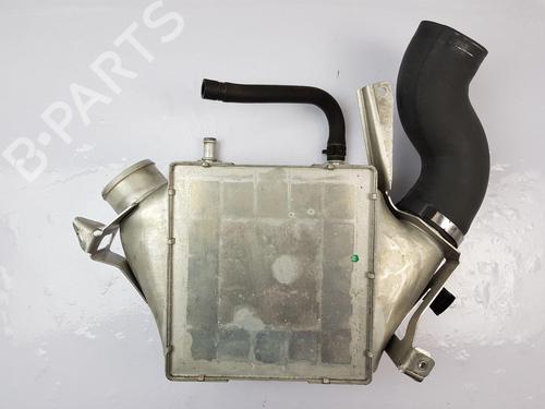Used Intercooler MCLAREN 720S 4.0 (720 hp) 22680658