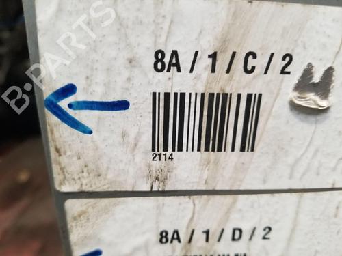 Gearbox KIA PICANTO II (TA) 1.2 | BP34708864M3  - Image 10