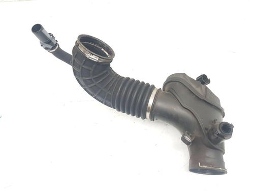 Used Pipe BMW 1 (F20) 116 d (116 hp) 22670850