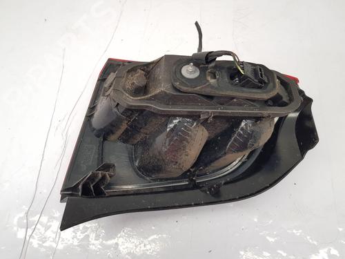 Right taillight RENAULT TWINGO II (CN0_) 1.2 (CN0D) | BP38335930C35 - Image 6