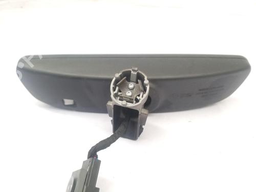 Rear mirror MAZDA 3 Saloon (BP_) 2.0 SKYACTIV-X M Hybrid (BP2S) | BP39202441I6 - Image 4