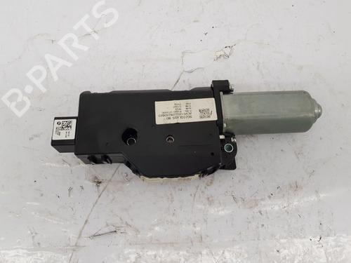 Sunroof engine KIA NIRO II (SG2) EV | BP33889929M60 - Image 6