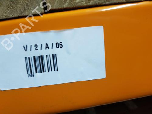 Radio SEAT LEON (5F1) 1.2 TSI | BP31365704E6  - Image 8