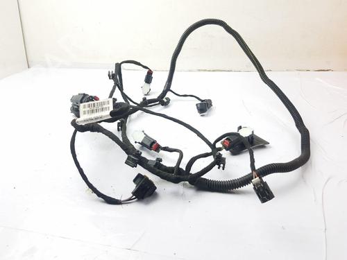 Electronic module OPEL INSIGNIA B Grand Sport (Z18)  | BP32306579M83  - Image 6