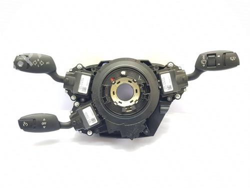 Used Steering column stalk BMW 5 (E60) 520 d (177 hp) 29900463