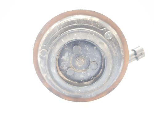 AC compressor HYUNDAI TUCSON (NX4E, NX4A)  | BP27214741M34 