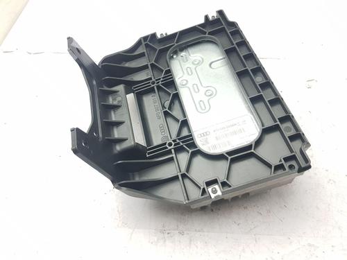 Used Electronic module Electronic module AUDI A5 (8T3) 2.0 TDI (170 hp) 34142096 34142096