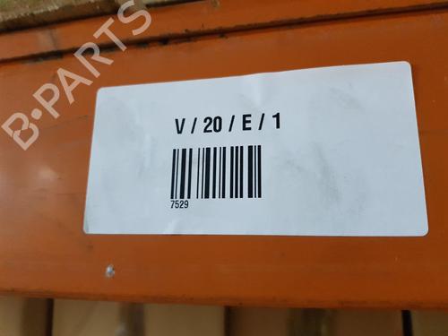 Other BENTLEY CONTINENTAL Convertible (3S_) 4.0 V8 AWD | BP32509674O1  - Image 8