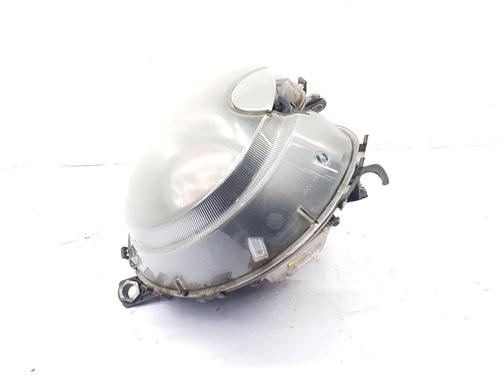 Koplamp rechts MINI MINI CLUBMAN (R55) Cooper D | BP36751971C29 - Image 2