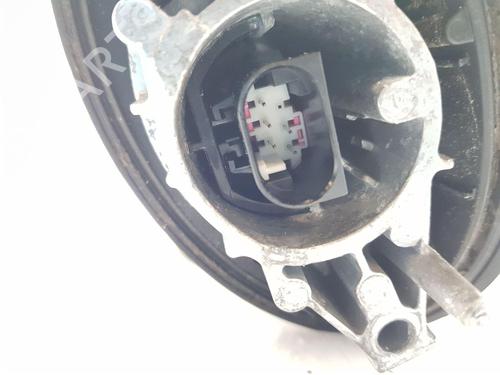 Left mirror MINI MINI Roadster (R59) Cooper | BP24531502C26