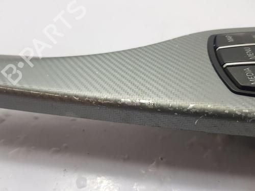 Switch BMW 3 (F30, F80) 320 d xDrive | BP28592818I30 - Image 9