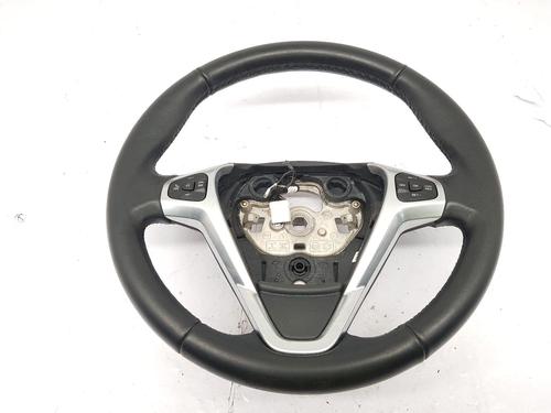 Volante FORD B-MAX (JK) 1.6 TDCi (95 hp) 31983309