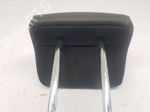 Headrest FORD KUGA II (DM2) 1.5 TDCi | BP30045190I31 