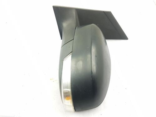 Left mirror FORD FOCUS II (DA_, HCP, DP) 1.6 Ti | BP29467553C26 