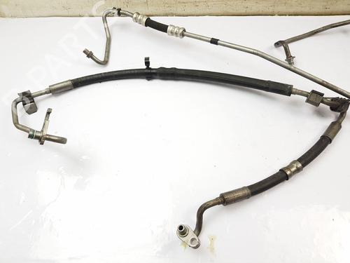 Pipe MERCEDES-BENZ AMG GT (C190) GT S (190.378) | BP22680692M125 