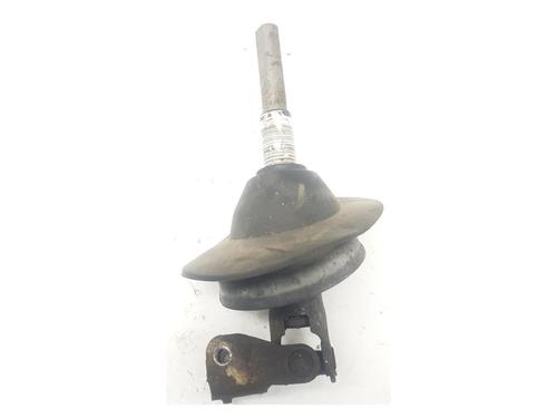 Used Steering column universal joint VAUXHALL VIVARO B Van (X82) 1.6 CDTi (115 hp) 22670792