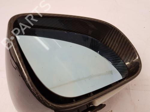 Right mirror MCLAREN 570S 3.8 | BP22684137C27 
