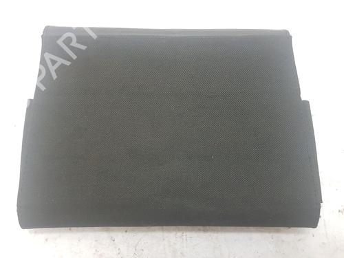 Other MITSUBISHI L200 / TRITON (KA_T, KB_T) 2.5 DI-D 4WD (KB4T) | BP22669998O1 