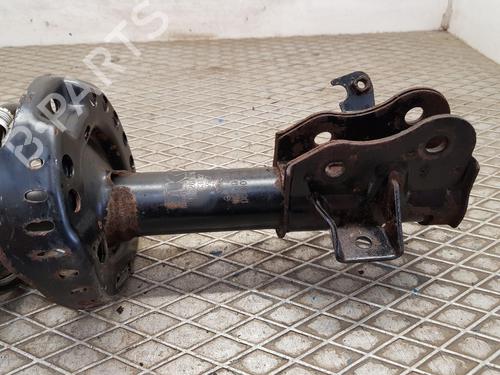 Left front shock absorber HONDA CIVIC VIII Hatchback (FN, FK) 1.8 (FN1, FK2) | BP29548983M16 