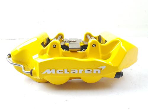Left rear brake caliper MCLAREN 720S 4.0 | BP29815923M107