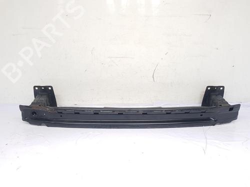 Used Rear bumper reinforcement AUDI A3 Sportback (8YA, 8YF) 30 TDI (116 hp) 31075367