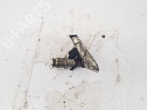 Injector CITROËN C3 Picasso (SH_) 1.6 BlueHDi 100 | BP33889913M100 - Image 2