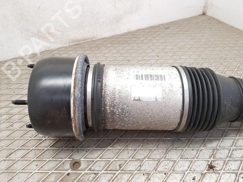Right rear shock absorber JAGUAR XF SPORTBRAKE (X250) 2.2 D | BP26667395M19