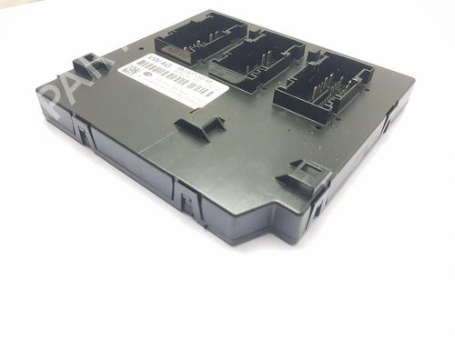 Electronic module AUDI A1 Sportback (8XA, 8XF) 1.6 TDI | BP34168925M83  - Image 5